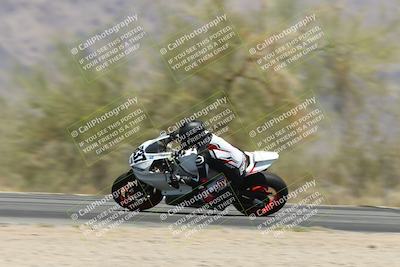 media/Apr-20-2025-CVMA (Sun) [[39090e8767]]/Race 9-Formula LW Twins Shootout/